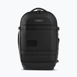 Kelioninė kuprinė PELI PX25 Aegis Travel Pack 25 l black