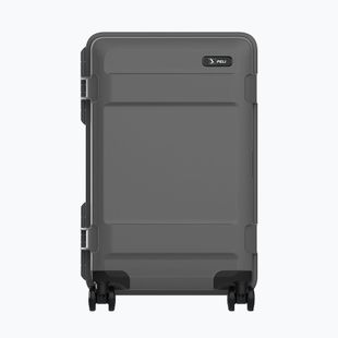 Kelioninis lagaminas PELI 22' ATX Carry-On Hard-Sided 30 l charcoal