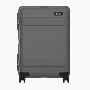 Kelioninis lagaminas PELI 25' ATX Check-In Hard-Sided 70 l charcoal