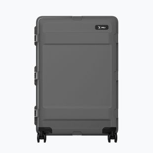 Kelioninis lagaminas PELI 30' ATX Check-In Hard-Sided 90 l charcoal