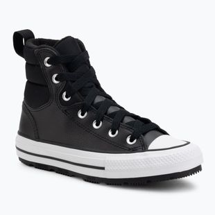 Sportbačiai Converse Chuck Taylor All Star Berkshire black