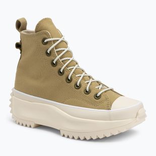 Vaikiški sportiniai bateliai Converse Run Star Hike toad