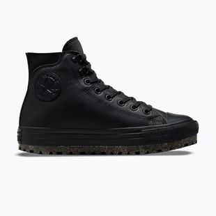 Sportbačiai Converse Chuck Tylor Citytrek black