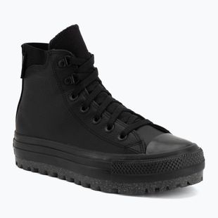 Sportbačiai Converse Chuck Tylor Citytrek black