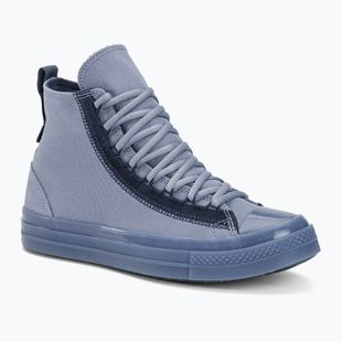 Converse Chuck Taylor All Star CX EXP2 Hi sportbačiai thunder daze/navy/thunder daze blue
