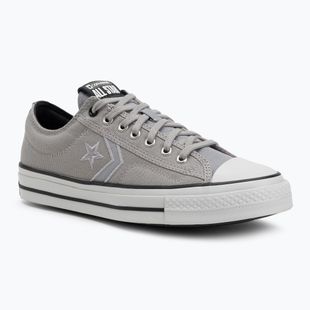 Vaikiški sportiniai bateliai Converse Star Player 76 grey