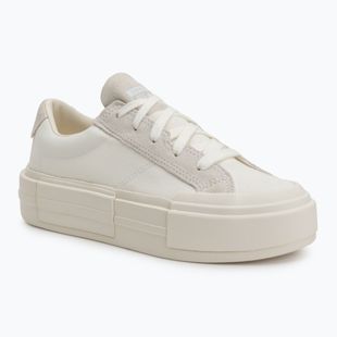 Vaikiški sportiniai bateliai Converse Chuck Taylor All Star Cruise egret/white/egrer
