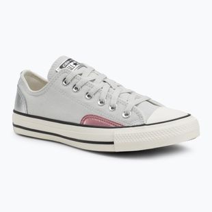 Moteriški sportiniai bateliai Converse Chuck Taylor All Star Y2K Chrome gray