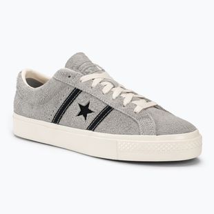 Sportbačiai Converse One Star Academy Pro Ox A07619C grey/charcoal