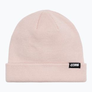Converse Cons Skate kepurė blush hush