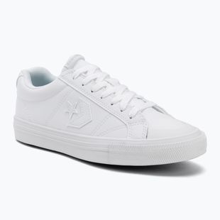 Sportbačiai Converse Sport Casual white/white