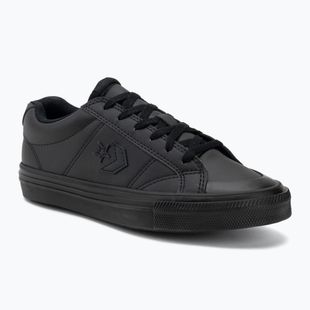Sportbačiai Converse Sport Casual black/black