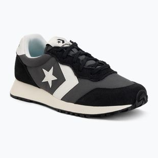Vyriški batai Converse Ray Omega Trainer black/dark matter