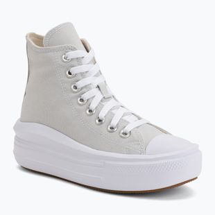 Sportbačiai Converse Chuck Taylor All Star Move dove grey