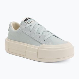 Sportbačiai Converse Chuck Taylor All Star Cruise blue/white