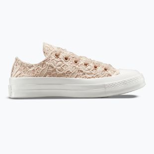 Sportbačiai Converse Chuck 70 neutral