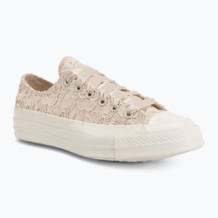 Sportbačiai Converse Chuck 70 neutral