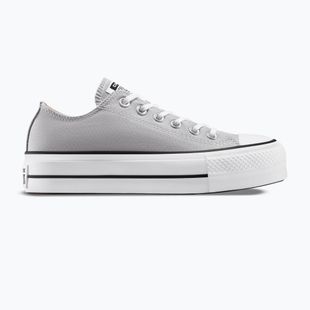 Sportbačiai Converse Chuck Taylor All Star Lift medium grey