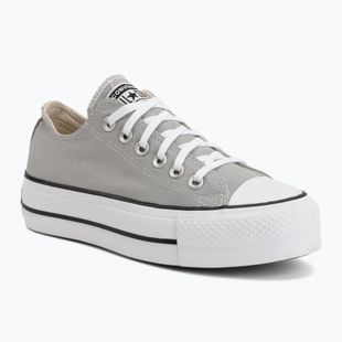 Sportbačiai Converse Chuck Taylor All Star Lift medium grey