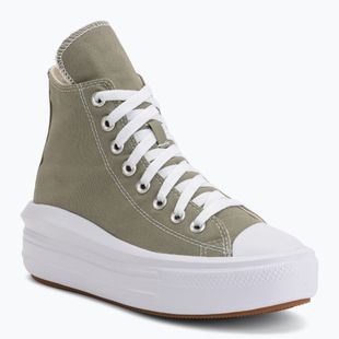 Sportbačiai Converse Chuck Taylor All Star Move thyme