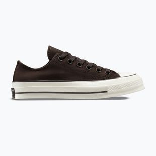 Sportbačiai Converse Chuck 70 chocolate/tan
