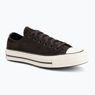 Sportbačiai Converse Chuck 70 chocolate/tan