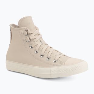 Sportbačiai Converse Chuck Taylor All Star Hi light dune/erget/light dune