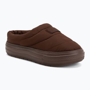 Šlepetės Converse Chuck Taylor As Elements Mule brown