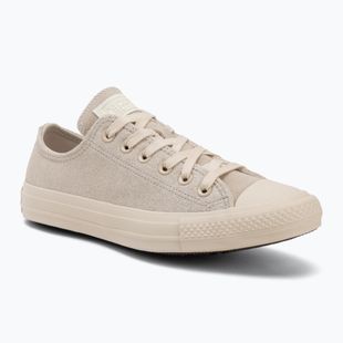 Moteriški sportbačiai Converse Chuck Taylor All Star light dune/erget/light dune