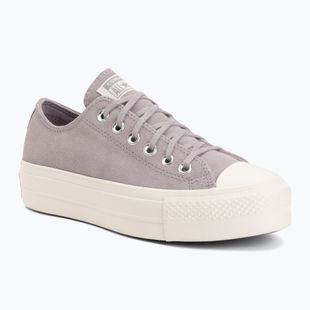 Moteriški sportbačiai Converse Chuck Taylor All Star Lift frozen thistyle