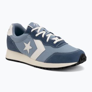 Batai Converse Omega Trainer yeti blue