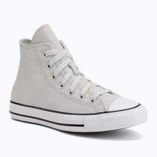 Sportbačiai Converse Chuck Taylor All Star dove grey