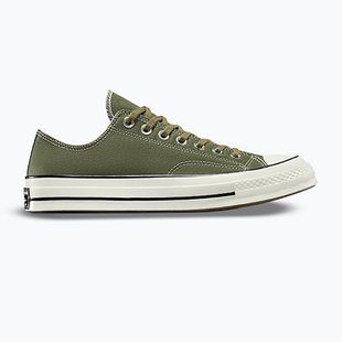 Sportbačiai Converse Chuck 70 forest/grey