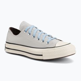 Sportbačiai Converse Chuck 70 dove grey