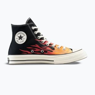 Sportbačiai Converse Chuck 70 black