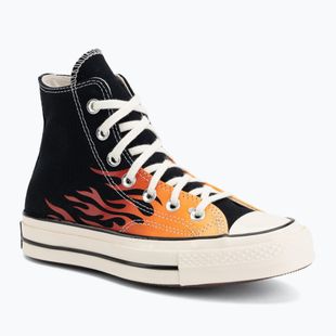 Sportbačiai Converse Chuck 70 black