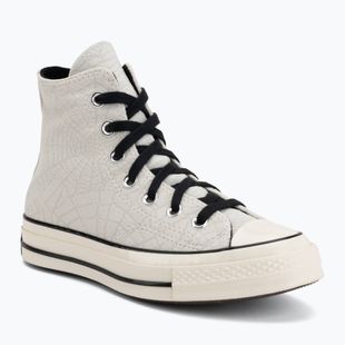 Sportbačiai Converse Chuck 70 khaki/off white