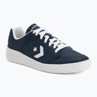 Batai Converse Day One Court navy