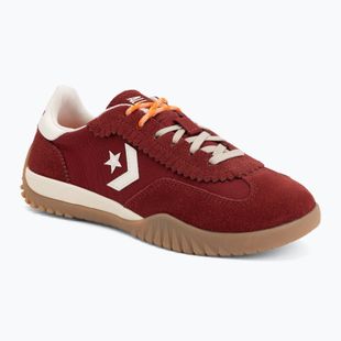 Batai Converse Run Star Trainer brick