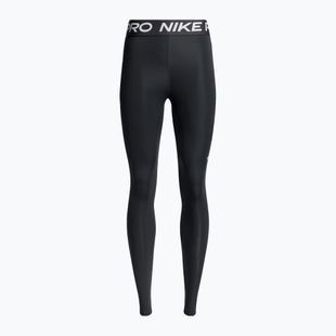 Moteriškos tamprės Nike Pro 365 Tight black