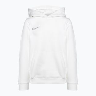 Vaikiškas džemperis Nike Park 20 Hoodie