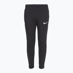 Vaikiškos kelnės Nike Park 20 black/white/white