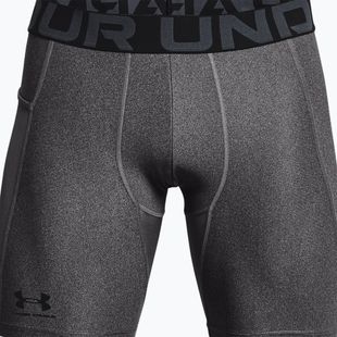 Under Armour UA HG Armour pilki treniruočių šortai 1361596