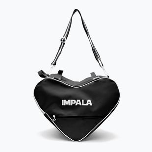 Krepšys riedučiams IMPALA Skate Bag black