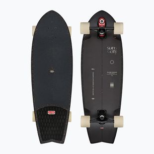 Riedlentė cruiser Globe Sun City 2 astro red