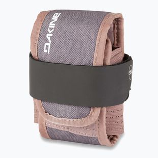 Dviračio balnelio krepšys Dakine Gripper sparrow