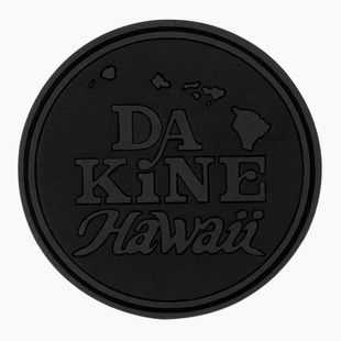 Antislydimo kilimėlis Dakine Hawaiian Chain Stomp black