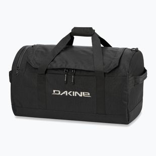 Kelioninis krepšys Dakine EQ Duffle 50 l black