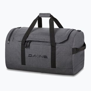 Kelioninis krepšys Dakine EQ Duffle 70 l carbon