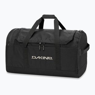 Kelioninis krepšys Dakine EQ Duffle 70 l black